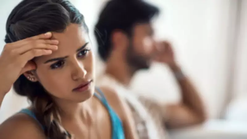 Astroloji Uzmanları Açıkladı: Bu Burç Çiftleri Asla Yan Yana Gelmemeli!