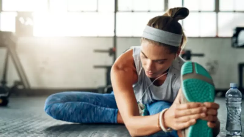 Astrolojide Fiziksel Form ve Enerji: En Fit 3 Burç Açıklandı