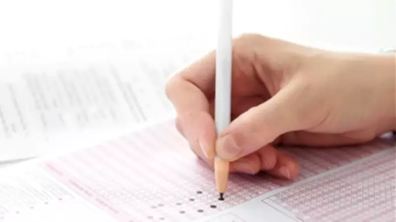 ATA AÖF Bahar Dönemi Sınav Takvimi Açıklandı: Final ve Bütünleme Tarihleri