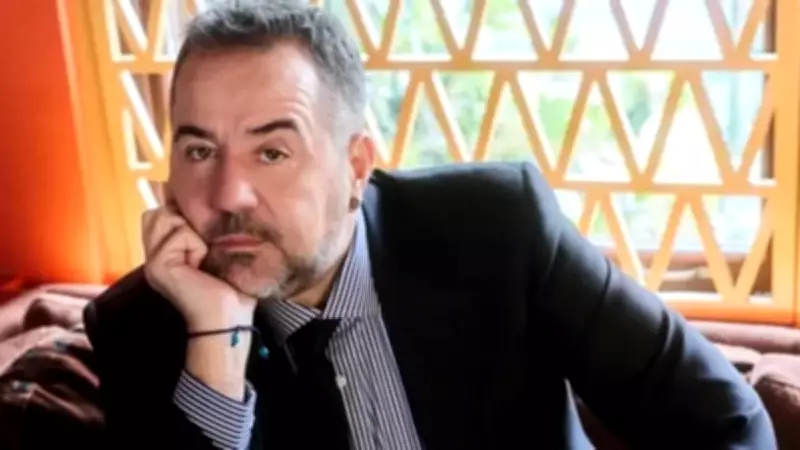 Ata Demirer'den Şaşırtan Açıklama: 'Bana Doğru Gelmiyor' Dedi ve Vazgeçti!