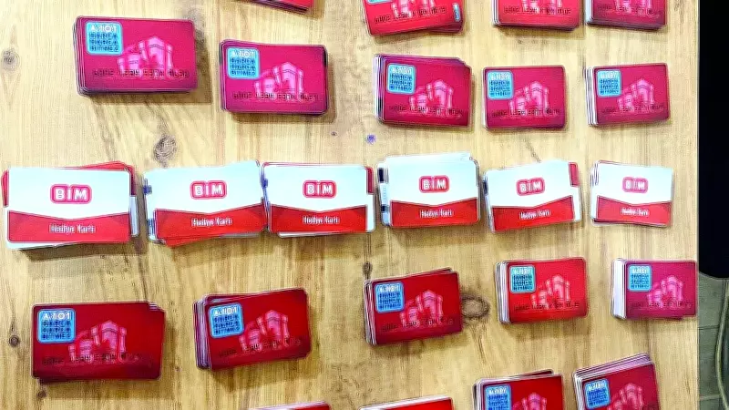 Ataşehir Belediyesi'nde Büyük Rüşvet Operasyonu: Başkan ve 3 Yardımcısı Gözaltında