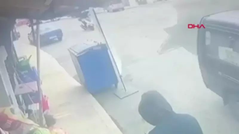 Çatalca'da Polis Kılığında Dolandırıcılar Yakalandı: 77 Yaşındaki Mağdur 1.5 Milyon Lira Kaybetti