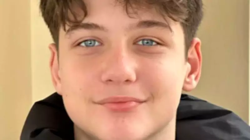 Atlas Çağlayan cinayetinde aileyi tehdit eden sanık ilk kez hakim karşısında