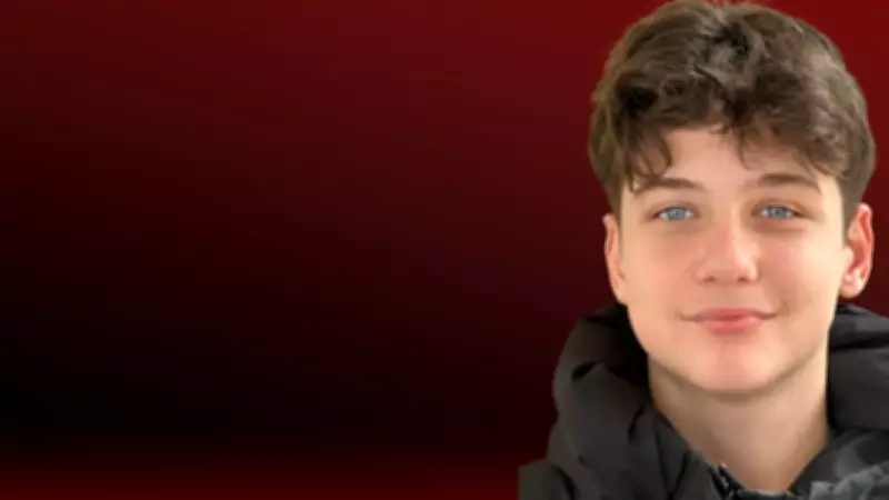 Atlas Çağlayan'ın ailesini tehdit davasında sanıktan skandal ifade