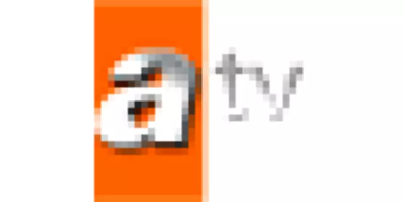 ATV Yayın Akışı 25 Nisan 2026 - Bugün Neler Var?