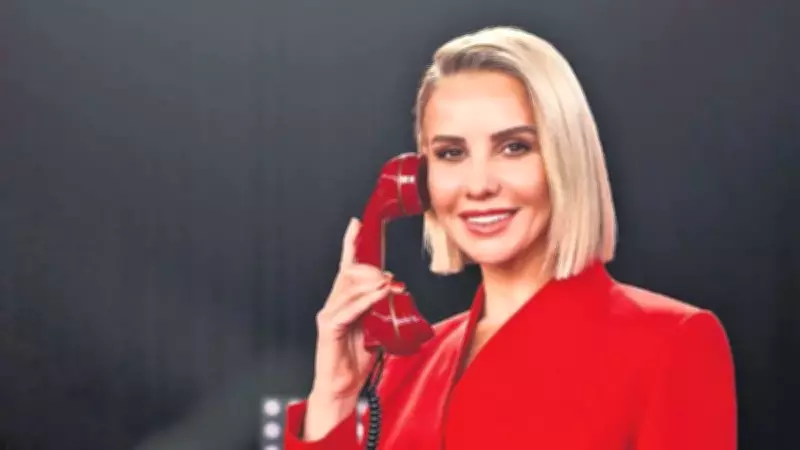 ATV'den Büyük Geri Dönüş: Var Mısın Yok Musun Yarışması Ekranlara Dönüyor