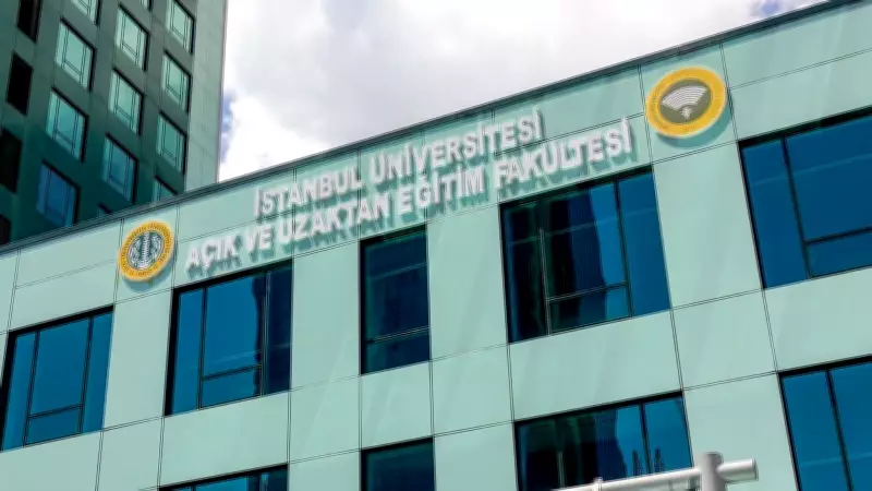 AUZEF Bahar Dönemi Vize Sınavları Tarihleri ve Giriş Belgeleri Açıklandı