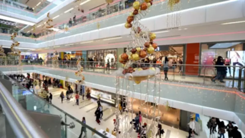 AVM'lere Giriş Ücretli Mi Olacak? Resmi Kurumdan Asılsız İddialara Net Açıklama