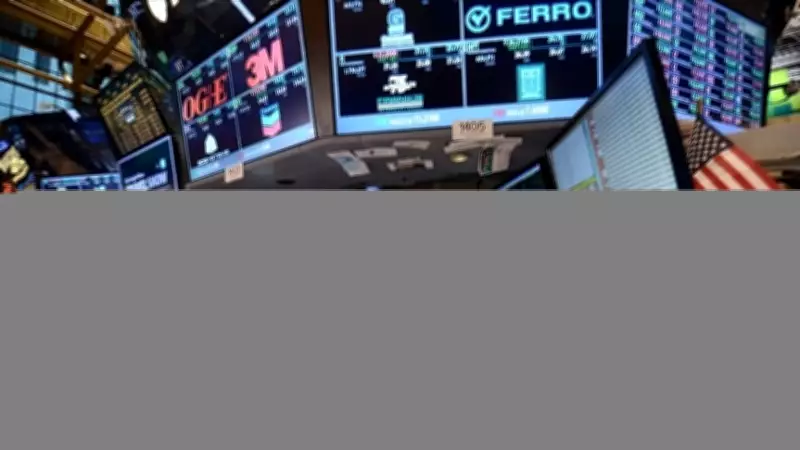 Avrupa borsaları karışık seyirle günü tamamladı