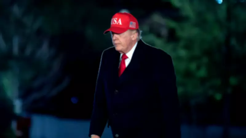 Avrupa, Trump'ın NATO Tehditlerine Karşı Hızlandırılmış Yedek Plan Hazırlığında