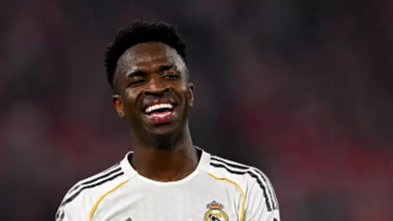 Avrupa'da Gol Katkısı Liderleri Belli Oldu! Türkiye'den Bir Yıldız Listede