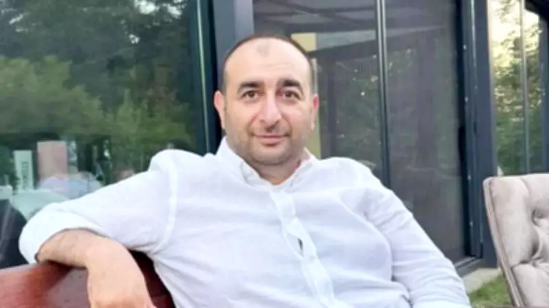 Avukat Serdar Öktem Cinayetinde İddianame Hazır: Daltonlar ve Gündoğmuşlar Suç Örgütleri İşaret Edildi