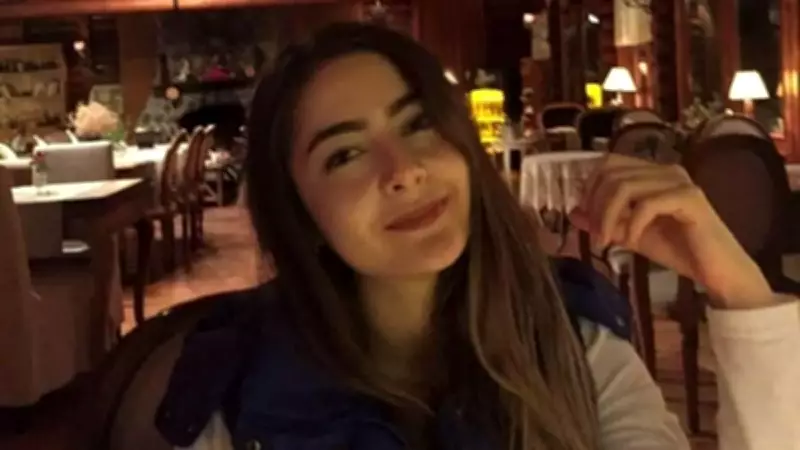 Avukat silahlı saldırıda hayatını kaybetti