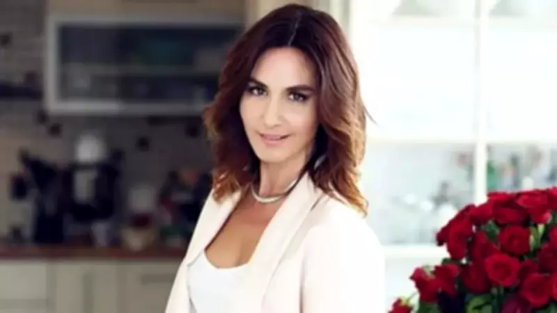 Ayşe Tolga: Ego ve kibir, insanı değerlerin önüne geçti