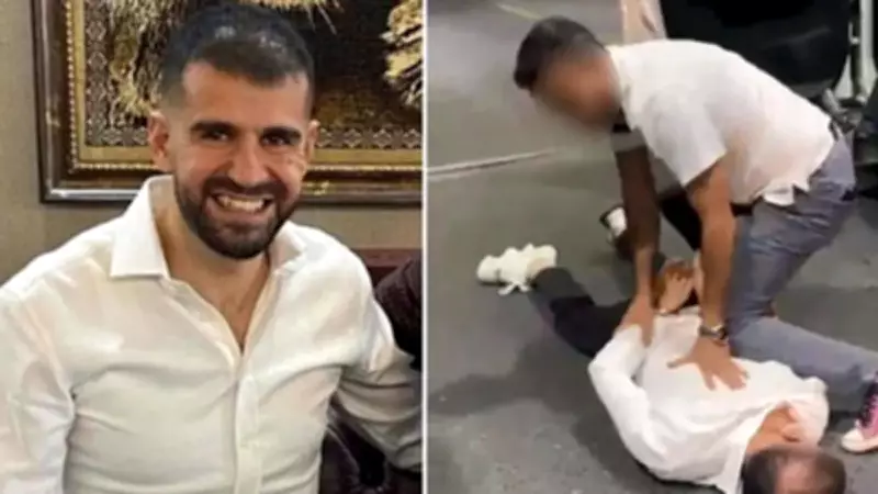 Ayhan Bora Kaplan Davasında Mahkemeden Kritik Ara Karar: Dört Sanık Tahliye Edildi