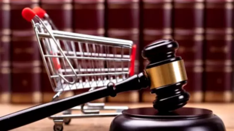 AYM'den doğrudan satış şirketlerine kanun zorunluluğu