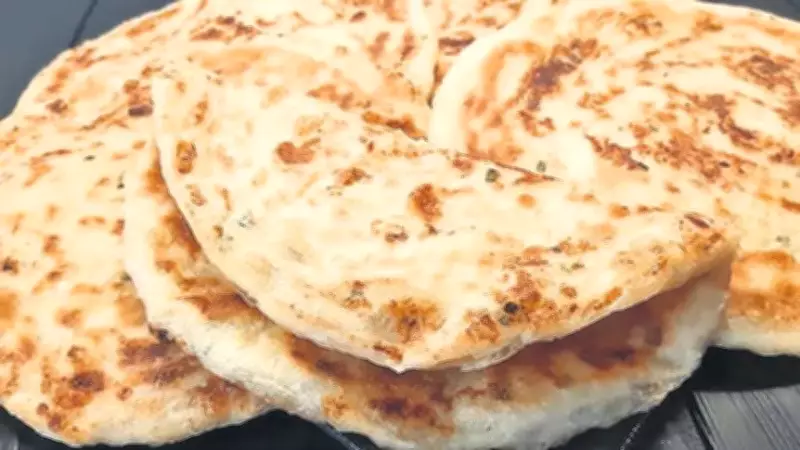 Az Malzeme ile Süper Lezzet: Pratik ve Ekonomik Yemek Tarifleri