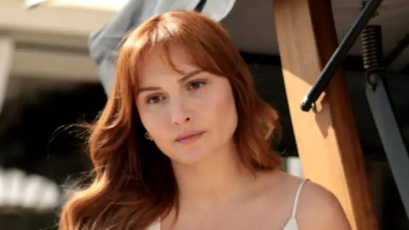 Başak Gümülcinelioğlu, Sosyal Medya Zorbalığına Karşı Sert Tepki Gösterdi