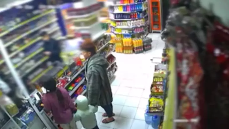 Başak Schlosser'in ölümünde sır perdesi aralandı: Telefonunda intihar videosu çıktı