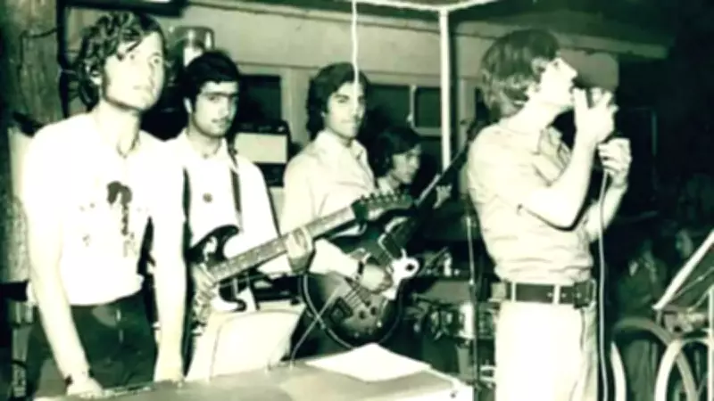 Babalık Davası Kazandı, 100 Milyonluk Mirasa Ortak Oldu ve Tazminat Aldı