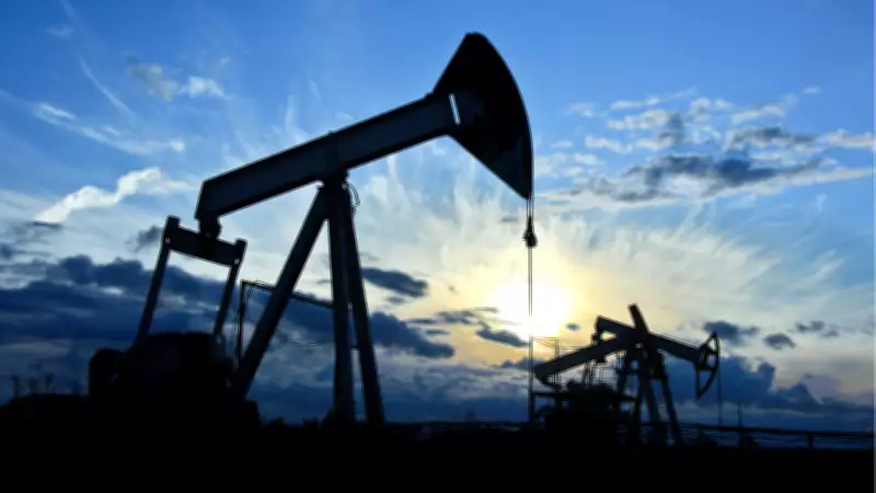 BAE'nin OPEC'ten Ayrılığı Petrol Piyasasında Dengeleri Değiştirecek