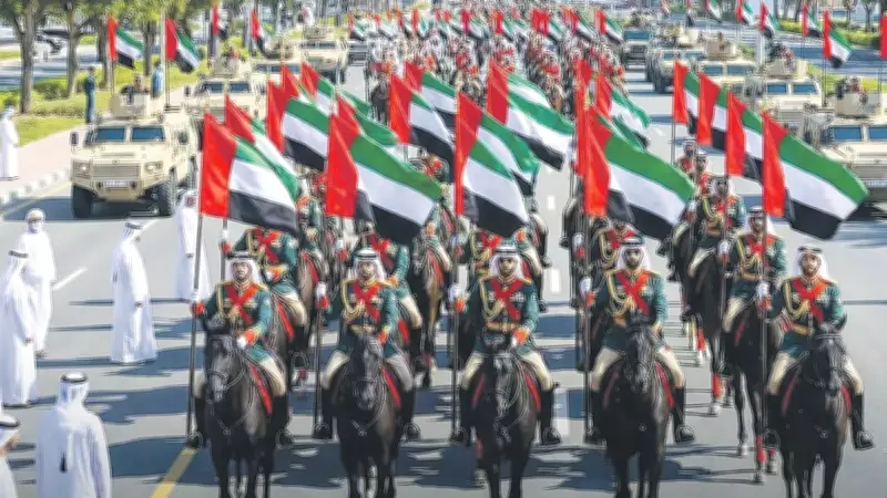 BAE'nin Savaşa Gireceği İddiası: Hürmüz Boğazı İçin Koalisyon Çağrısı