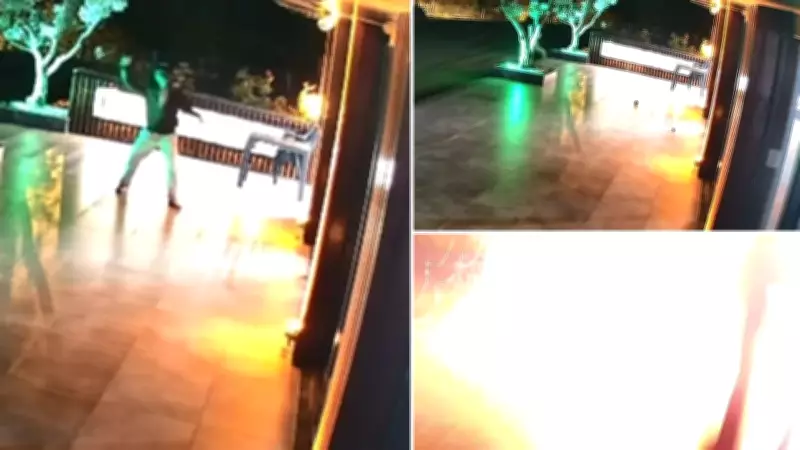 Başiskele'deki Oto Galeri Saldırısında 5 Şüpheli Tutuklandı