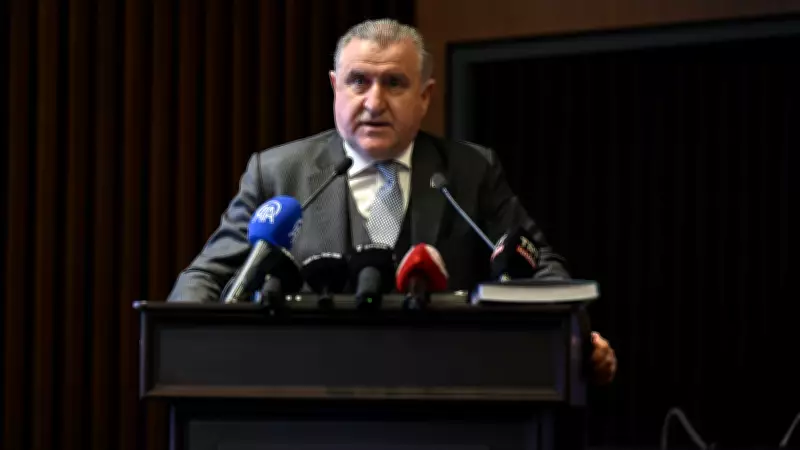 Bakan Bak, Avrupa şampiyonu Beşiktaş'ı kutladı