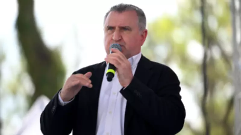 Bakan Bak'tan Euroleague Şampiyonu Fenerbahçe Opet'e Tebrik Mesajı