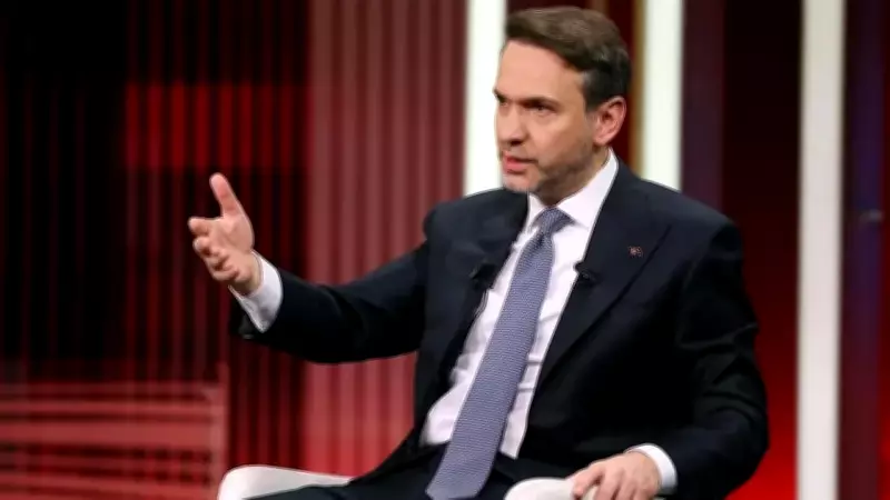 Bakan Bayraktar: En ucuz enerji kaynağı verimli kullanmak