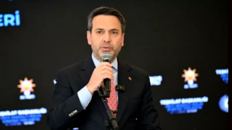 Bakan Bayraktar: Türkiye Dünyanın En Büyük Derin Deniz Filosuna Sahip 4. Ülkesi