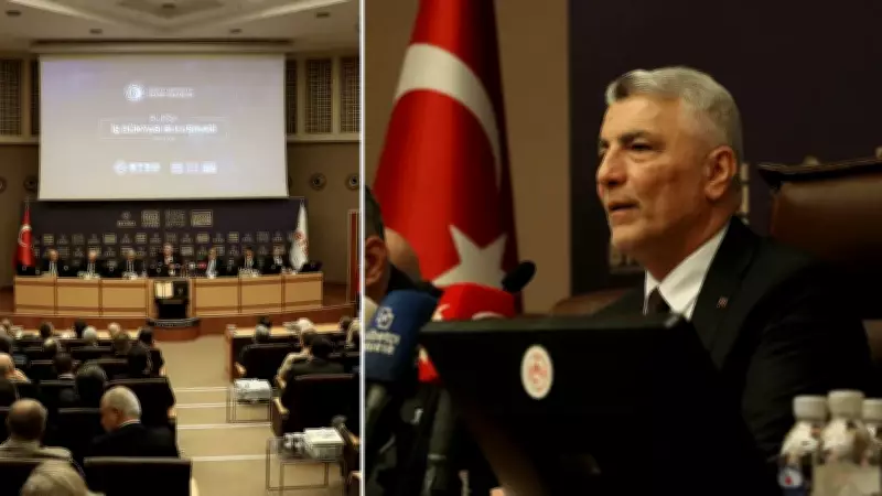 Bakan Bolat: Bursa, ülke ekonomisinin altın şehirlerinden