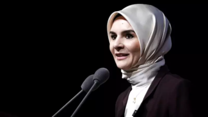 Bakan Göktaş: Asıl tehlike evlerde odamızın içinde