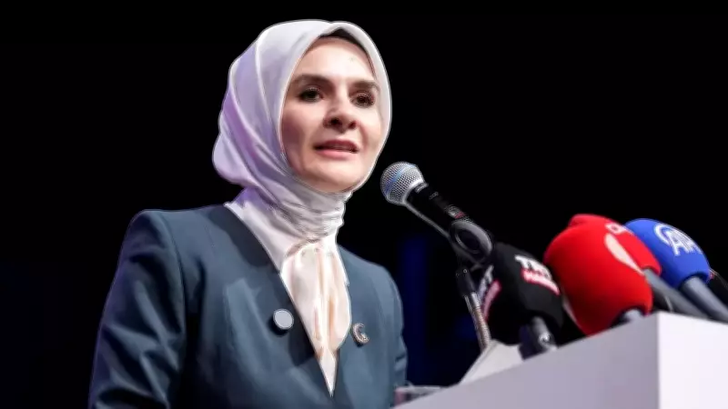 Bakan Göktaş: Senegal, Afrika Pazarına Açılan Güçlü Bir Kapıdır