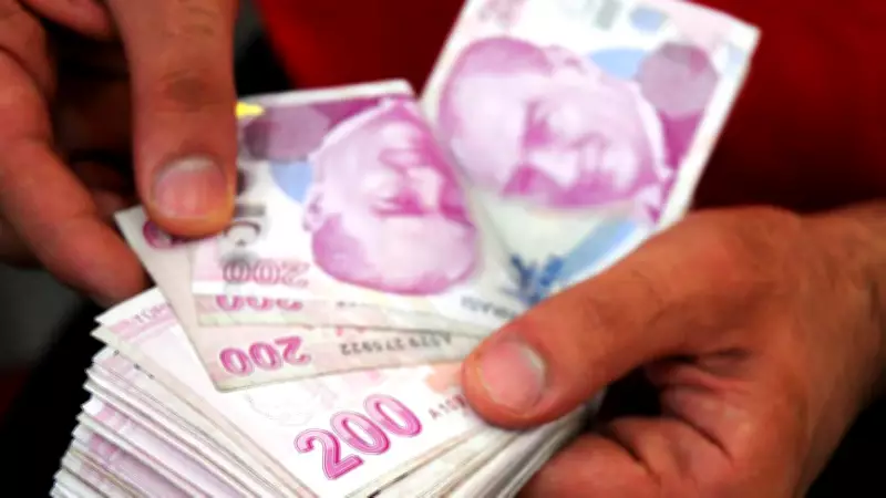 Bakan Işıkhan'dan emekli bayram ikramiyesi açıklaması: Zam yok, erken ödeme sinyali