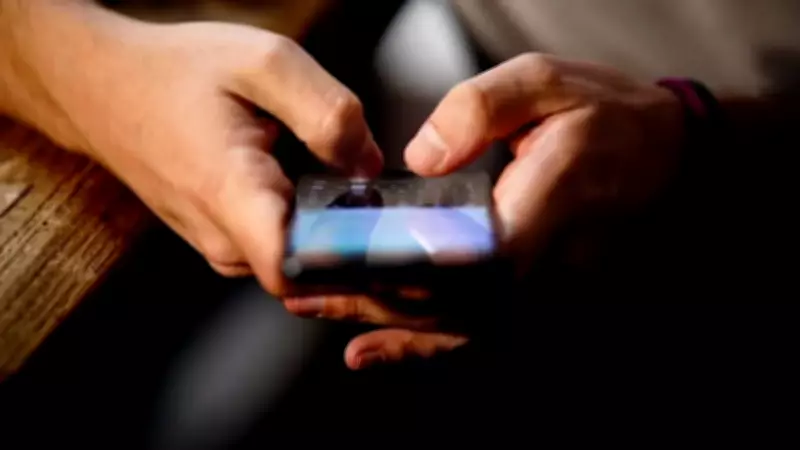 Bakan Uraloğlu Açıkladı: Mobil İnternet Aboneleri 76 Milyona Yaklaştı