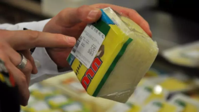 Bakanlık Gıda Ambalajlarında Devrim Yaptı: 'Doğal' Yazmak İçin Artık Kurallar Var