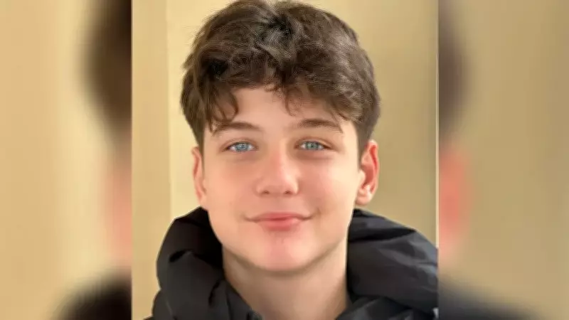 Bakırköy Mahkemesi, Atlas Çağlayan Davasında Şüphelinin Tutukluluğunun Devamına Karar Verdi