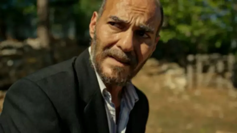 Bağlılık Hasan Filmi: Konusu, Oyuncuları ve Çekim Detayları