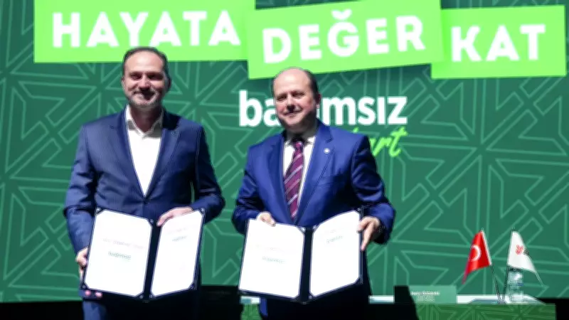 Bağımsız Kart: Alkol, tütün ve kumar harcaması yapılamayacak