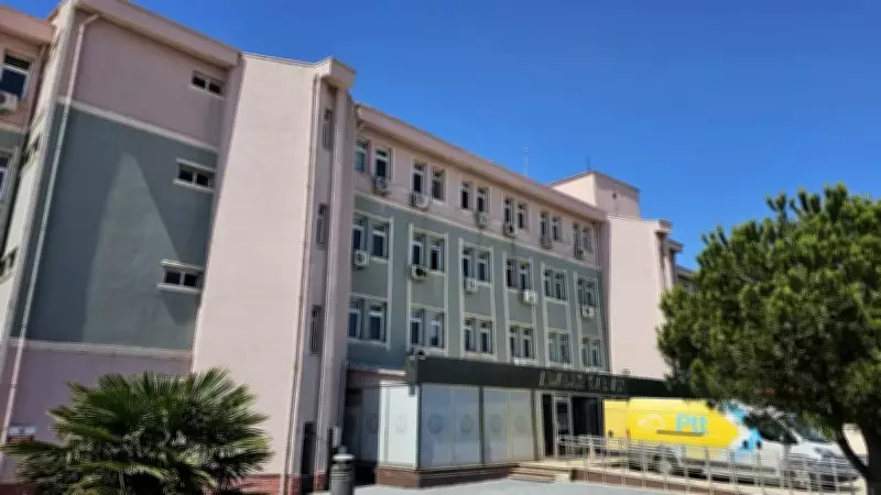 Bandırma Davasında Şok Savunma: 'Görüntüler Yapay Zekâ Ürünü' İddiası