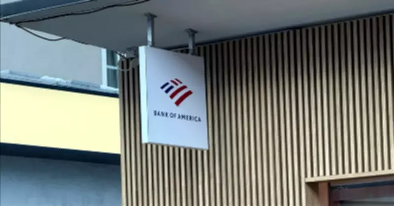 Bank of America Anketi: Piyasalardaki Kötümserlik Son On Ayın Zirvesinde