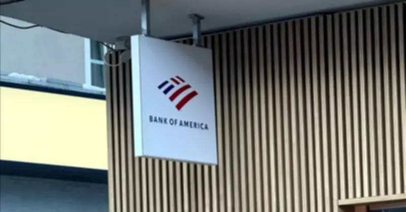 Bank of America: Emtia Fiyatlarındaki Yükseliş Yıllarca Sürebilir