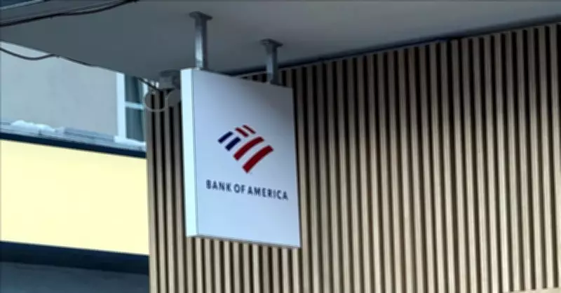 Bank of America: Çin'de Faiz İndirimi İçin Uygun Alan Bulunuyor