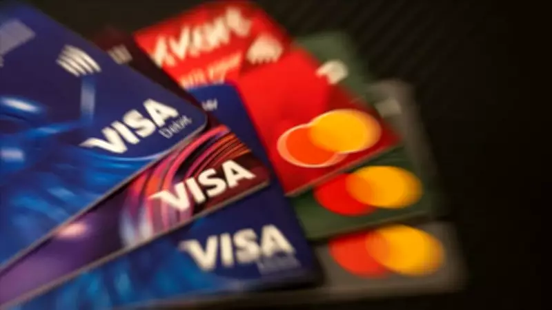 Banka Kartı Kullanırken Dikkat: Tüm Paranız Tek Hamlede Çalınabilir!