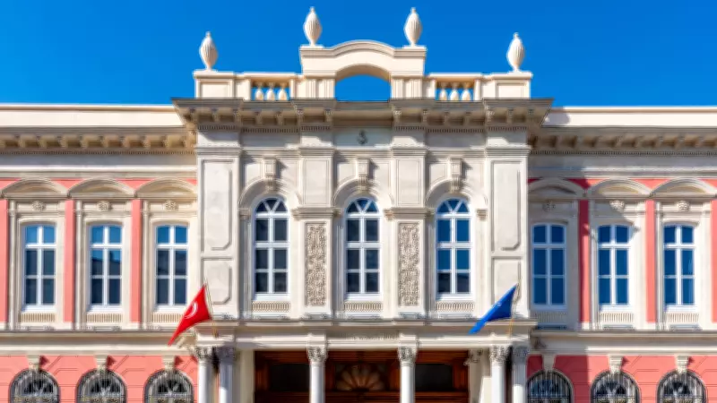 İş Bankası Müzesi'nde Oyun Teorisi Eğitimiyle Finansal Okuryazarlık Atölyeleri Sonlanıyor