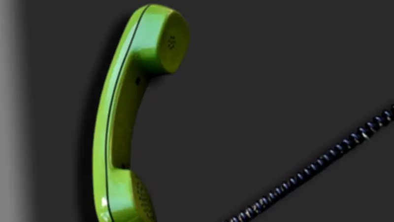 Banyodaki Kanlı Taşın Sırrı: Kimyager Alev'in Son Nefesinde Polisi Araması