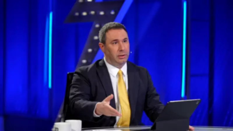 Barış Göktürk: Fenerbahçe için savaşmaya geliyorum