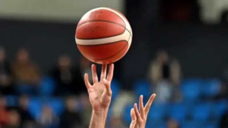 Basketbol Süper Ligi 27. Hafta Programı Açıklandı: Beşiktaş GAİN-TOFAŞ İle Başlıyor