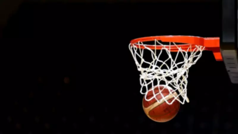Basketbol Süper Ligi'nde 29. Hafta Başlıyor: Aliağa Petkimpor-Bahçeşehir Koleji